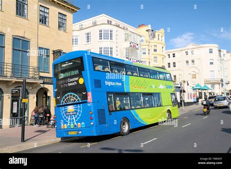 brighton to dartford|Dartford to Brighton bus from £12 with National Express